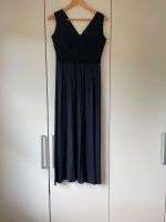 Kleid H&M Gr S Gr 36 Stillkleid Niedersachsen - Schönewörde Vorschau