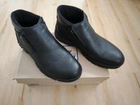 Easy Street Herrenschuhe Halbschuhe Stiefeletten Gr.45 Bayern - Waldbrunn Vorschau