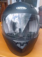 Motorrad Helm Kind Bayern - Oberau Vorschau