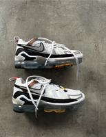 Nike Vapormax Hessen - Bad Camberg Vorschau