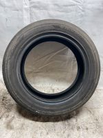 Sommerreifen, 1x 215/55 R17, 94W, Hankook Hessen - Haiger Vorschau