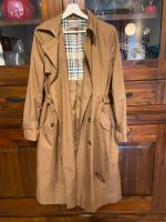 Trenchcoat Jake S Sezane M Duisburg - Hamborn Vorschau