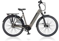 E-Bike der Marke Van Dijck Leto Tarmac Neuenhaus - Grasdorf Vorschau