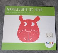 Jako-o LED Wandleuchte Lampe.. Neu/Ovp Rheinland-Pfalz - Bad Sobernheim Vorschau
