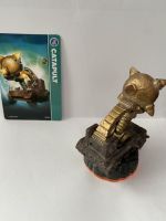 Skylander CATAPULT Berlin - Tempelhof Vorschau