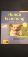 GU Tierratgeber - Hunde Erziehung Nordrhein-Westfalen - Coesfeld Vorschau