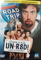 Road Trip.    DVD neuwertig Bayern - Altenstadt Vorschau