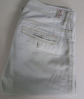 Tommy Hilfiger Chinojeans 33/32 Niedersachsen - Nordhorn Vorschau