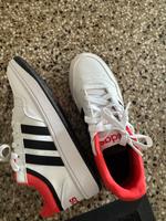 Adidas Schuhe neu Brandenburg - Prenzlau Vorschau