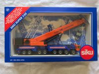 Siku 4311 Mega Lifter Kran orange “Global Construction“ NEU OVP Baden-Württemberg - Waldkirch Vorschau