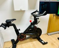 Peloton Fitness Bike Plus wie neu Berlin - Karlshorst Vorschau