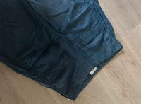 Stoff Hose Jeans Baden-Württemberg - Renchen Vorschau