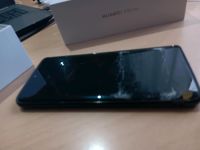 Huawei P30 Pro NEW Edition 256GB Hessen - Lahnau Vorschau