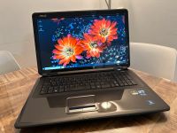 Asus Pro79i Laptop zu verkaufen - Leistungsstark und Zuverlässig Wandsbek - Hamburg Farmsen-Berne Vorschau