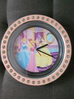 Disney Wanduhr Rostock - Toitenwinkel Vorschau