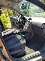 Gut gepflegter Opel Corsa D EZ03/2012, km 179 790 Nordrhein-Westfalen - Herne Vorschau