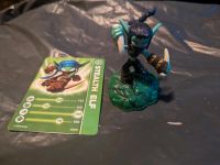 Skylanders Stealth Elf Figur Schleswig-Holstein - Lübeck Vorschau