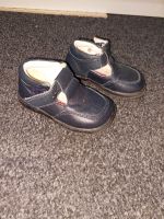 Babyschuhe Baden-Württemberg - Uhingen Vorschau