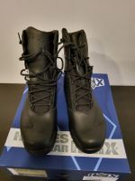 HAIX Stiefel Ranger nagelneu - ungetragen Bayern - Tirschenreuth Vorschau