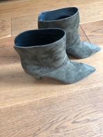 NEU Kennel & Schmenger Boots 37.5 Berlin - Mitte Vorschau