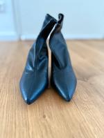 Halbstiefel in Größe 38 Baden-Württemberg - Benningen Vorschau