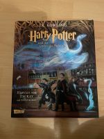 Harry Potter Buch Niedersachsen - Nienburg (Weser) Vorschau