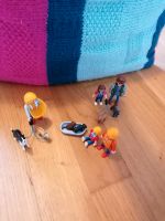 Playmobil Hundesitter Hunde Kr. Dachau - Dachau Vorschau