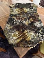 Super schönes Sommerkleid von Betty Barcley gr 42/44 Bremen - Blumenthal Vorschau