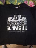 Sprüche T-Shirt Köln - Ehrenfeld Vorschau