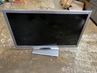 Panasonic Fernseher (36 Zoll) Nordrhein-Westfalen - Inden Vorschau