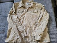 Cecil leichte Jacke Gr.XL Niedersachsen - Quakenbrück Vorschau