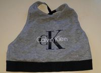 Sport Top von Calvin Klein Original in Größe S Hannover - Misburg-Anderten Vorschau