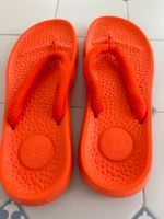 Allbirds Sandalen/ Badeschlappen Sugar Zeffers, Größe 43, neu Köln - Rodenkirchen Vorschau