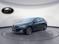 Volkswagen Polo 1.0 TSI IQ Drive*LED*Navi*Kamera*ACC*SHZ* Niedersachsen - Braunschweig Vorschau