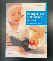 Buch Übungen des praktischen Lebens Bayern - Abensberg Vorschau