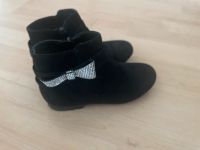 Mädchen Schuhe Gr. 28 Thüringen - Treffurt Vorschau