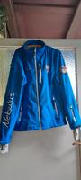 Nebulus Jacke Sachsen - Neusalza-Spremberg Vorschau