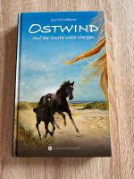 Kinderbücher Ostwind Bayern - Neumarkt i.d.OPf. Vorschau