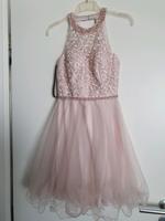 Laona Cocktailkleid Bayern - Teublitz Vorschau