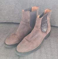 GANT Stiefel Gr.42 Berlin - Zehlendorf Vorschau