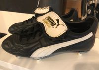 Puma King Top Fußballschuhe Gr. 40 Schuhe Fussball Neu Bayern - Viereth-Trunstadt Vorschau