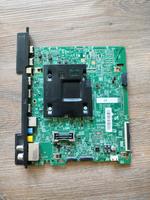 samsung ue75mu6179u Mainboard bn94-12435c 75 zoll Nordrhein-Westfalen - Erkrath Vorschau