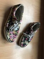 Vans Schuhe Bayern - Mömbris Vorschau