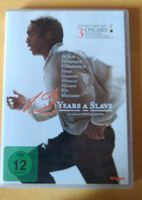 12 years a slave - DVD Rheinland-Pfalz - Dirmstein Vorschau