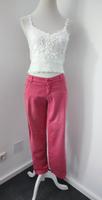benetton Hose Gr. S 36 Stretch Baden-Württemberg - Heilbronn Vorschau