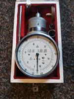 DDR  Hand - Tachometer Sachsen - Oschatz Vorschau