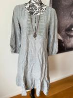 Kleid Noa Noa Baden-Württemberg - Nürtingen Vorschau
