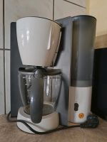 Siemens Kaffeemaschine Thüringen - Breitungen Vorschau