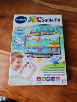 V tech smile TV Dortmund - Aplerbeck Vorschau