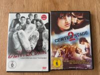 Center Stage Dvd 1&2 Baden-Württemberg - Nordheim Vorschau